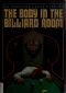 [Ghote 16] • The Body in the Billiard Room